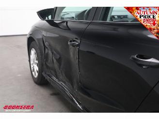 Seat Ibiza 1.0 TSI Style Cruise Apple/Android Clima picture 7