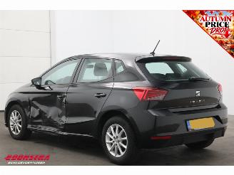 Seat Ibiza 1.0 TSI Style Cruise Apple/Android Clima picture 4