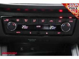 Seat Ibiza 1.0 TSI Style Cruise Apple/Android Clima picture 21