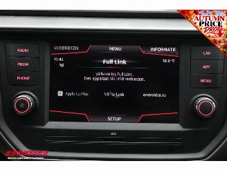 Seat Ibiza 1.0 TSI Style Cruise Apple/Android Clima picture 20