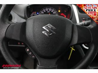 Suzuki Celerio 1.0 Comfort Airco LMV picture 17