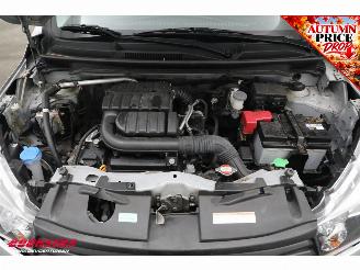 Suzuki Celerio 1.0 Comfort Airco LMV picture 8