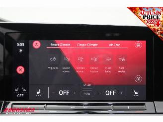 Volkswagen Golf Variant 1.5 eTSI DSG Style ACC Navi Virtual Apple/Android SHZ Camera PDC AHK Clima picture 27