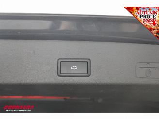 Volkswagen Golf Variant 1.5 eTSI DSG Style ACC Navi Virtual Apple/Android SHZ Camera PDC AHK Clima picture 35