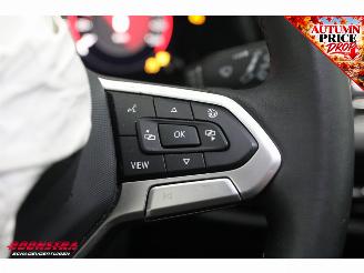 Volkswagen Golf Variant 1.5 eTSI DSG Style ACC Navi Virtual Apple/Android SHZ Camera PDC AHK Clima picture 23