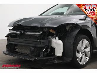 Volkswagen Golf Variant 1.5 eTSI DSG Style ACC Navi Virtual Apple/Android SHZ Camera PDC AHK Clima picture 13