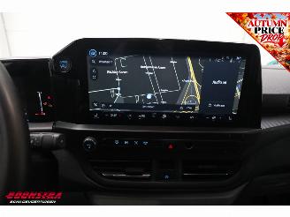 Ford Transit Custom 320 2.0 TDCI L2H1 Limited Cruise Navi Virtual Apple/Android Camera PDC picture 12
