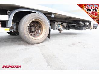   HZO 32 Kuhler Thermo King SLX200 BÄR LBW 2-Asser picture 9