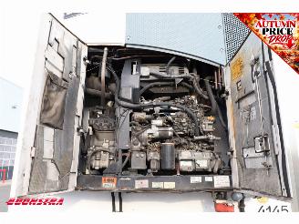   HZO 32 Kuhler Thermo King SLX200 BÄR LBW 2-Asser picture 18