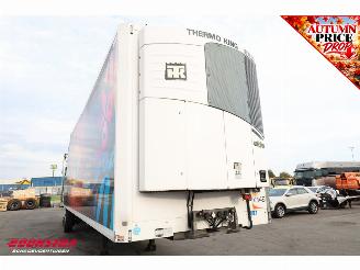   HZO 32 Kuhler Thermo King SLX200 BÄR LBW 2-Asser picture 16
