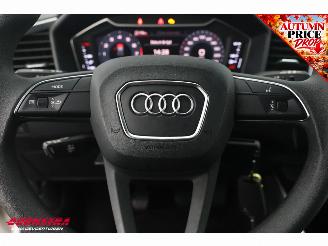 Audi A1 Sportback 25 TFSI Cruise Virtual Apple/Android PDC Airco picture 23