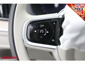 Volvo Xc-60 2.0 B5 Inscription ACC Navi Virtual Leder Memory SHZ Apple/Android Camera PDC Clima picture 20