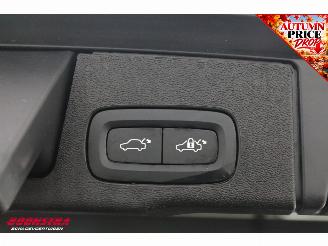 Volvo Xc-60 2.0 B5 Inscription ACC Navi Virtual Leder Memory SHZ Apple/Android Camera PDC Clima picture 36