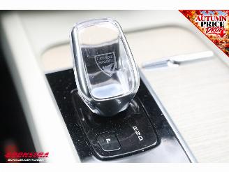 Volvo Xc-60 2.0 B5 Inscription ACC Navi Virtual Leder Memory SHZ Apple/Android Camera PDC Clima picture 31