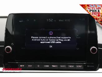 Kia Picanto 1.0 DPI DynamicLine Camera Navi Airco LED Cruise Apple/Android picture 26