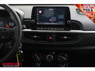 Kia Picanto 1.0 DPI DynamicLine Camera Navi Airco LED Cruise Apple/Android picture 15