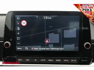 Kia Picanto 1.0 DPI DynamicLine Camera Navi Airco LED Cruise Apple/Android picture 23