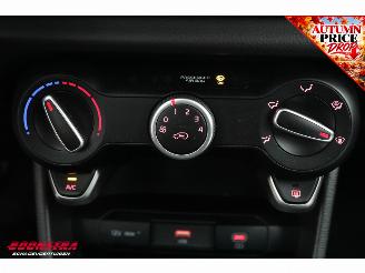 Kia Picanto 1.0 DPI DynamicLine Camera Navi Airco LED Cruise Apple/Android picture 24