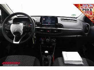 Kia Picanto 1.0 DPI DynamicLine Camera Navi Airco LED Cruise Apple/Android picture 14