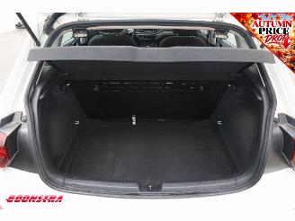 Volkswagen Polo 1.0 MPI Cruise Virtual Bluetooth Airco picture 25