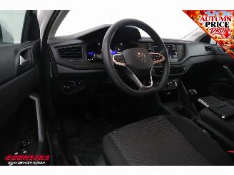 Volkswagen Polo 1.0 MPI Cruise Virtual Bluetooth Airco picture 18