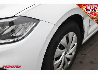 Volkswagen Polo 1.0 MPI Cruise Virtual Bluetooth Airco picture 5