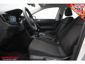 Volkswagen Polo 1.0 MPI Cruise Virtual Bluetooth Airco picture 16