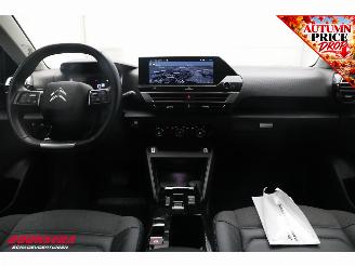 Citroën C4 X 1.2 PT Max HUD ACC Navi Virtual Apple/Android Camera PDC Clima picture 22