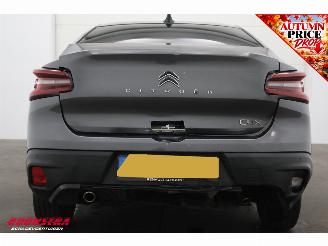 Citroën C4 X 1.2 PT Max HUD ACC Navi Virtual Apple/Android Camera PDC Clima picture 14