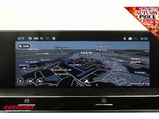 Citroën C4 X 1.2 PT Max HUD ACC Navi Virtual Apple/Android Camera PDC Clima picture 30