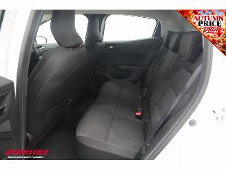 Renault Clio 1.0 TCe Zen Cruise Apple/Android Airco picture 15
