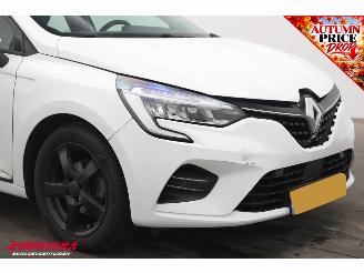Renault Clio 1.0 TCe Zen Cruise Apple/Android Airco picture 5