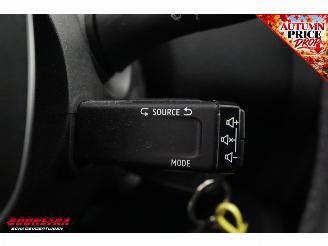Renault Clio 1.0 TCe Zen Cruise Apple/Android Airco picture 19