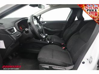 Renault Clio 1.0 TCe Zen Cruise Apple/Android Airco picture 14