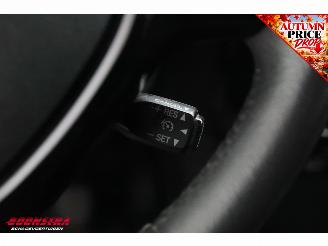 Peugeot 108 1.0 e-VTi Première Cruise Camera Bluetooth Clima picture 19