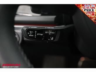 Porsche Panamera 4 E-Hybrid PDLS+ PASM Chrono Pano ACC Bose 360° Memory picture 26