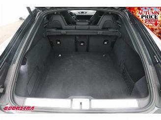 Porsche Panamera 4 E-Hybrid PDLS+ PASM Chrono Pano ACC Bose 360° Memory picture 39