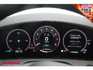 Porsche Panamera 4 E-Hybrid PDLS+ PASM Chrono Pano ACC Bose 360° Memory picture 19