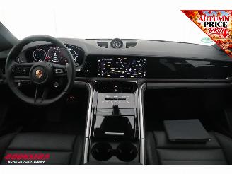 Porsche Panamera 4 E-Hybrid PDLS+ PASM Chrono Pano ACC Bose 360° Memory picture 13