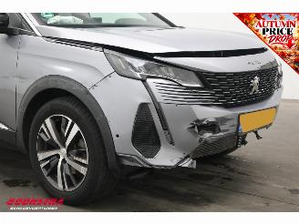 Peugeot 5008 1.2 PureTech Aut. Allure Pack Business 7p Cruise Navi Virtual Apple/Android Camera PDC Clima picture 8