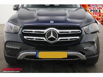 Mercedes GLE 350 de 4Matic Premium Plus 360° Memory ACC AHK SHZ picture 5