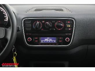 Volkswagen Up! 1.0 up! 5-DRS BlueMotion Airco 90.502km! picture 7