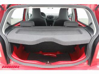 Volkswagen Up! 1.0 up! 5-DRS BlueMotion Airco 90.502km! picture 14