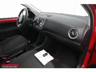 Volkswagen Up! 1.0 up! 5-DRS BlueMotion Airco 90.502km! picture 5