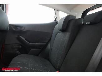 Ford Fiesta 1.0 EcoBoost Trend Cruise Bluetooth Airco picture 16