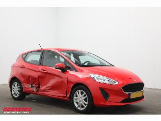 Ford Fiesta 1.0 EcoBoost Trend Cruise Bluetooth Airco picture 2