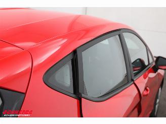 Ford Fiesta 1.0 EcoBoost Trend Cruise Bluetooth Airco picture 5