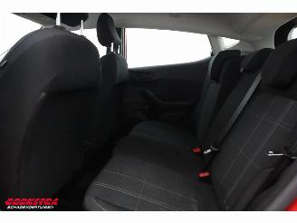 Ford Fiesta 1.0 EcoBoost Trend Cruise Bluetooth Airco picture 15