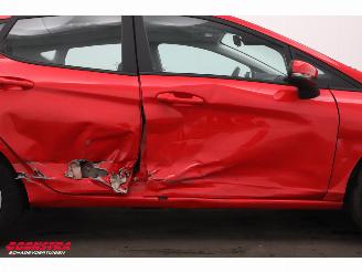 Ford Fiesta 1.0 EcoBoost Trend Cruise Bluetooth Airco picture 8