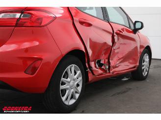 Ford Fiesta 1.0 EcoBoost Trend Cruise Bluetooth Airco picture 6